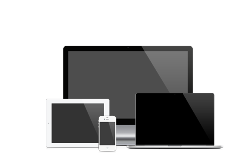 旋风加速器官方下载